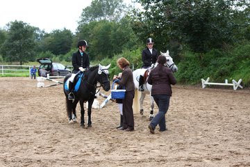 Bild 1307 - WBO-Turnier am 18.9.11